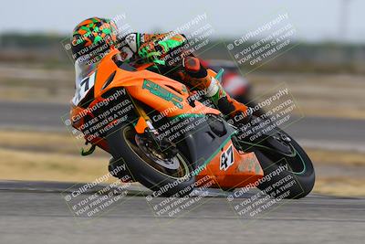 media/May-03-2025-CRA (Sat) [[22b18d099a]]/Qualifying/Qualifying 1/